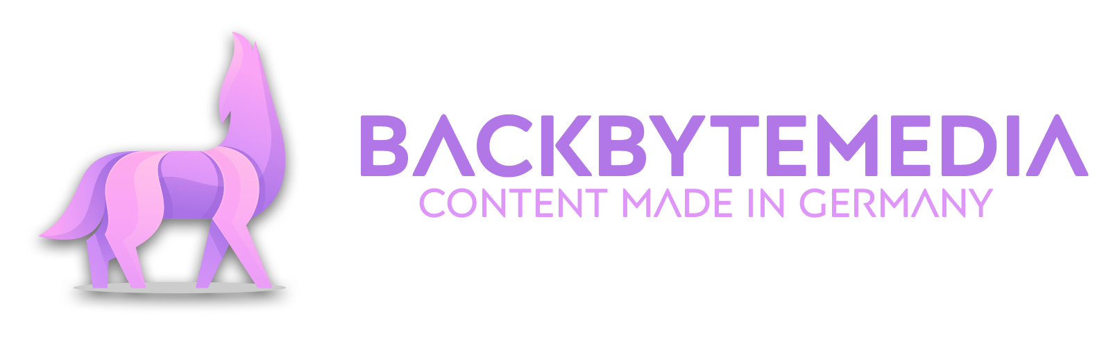 BackByteMedia Stats